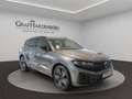 Volkswagen Touareg R 3.0 eHybrid 4M tiptronic ACC AHK 360° Grau - thumbnail 8