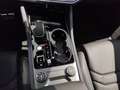 Volkswagen Touareg R 3.0 eHybrid 4M tiptronic ACC AHK 360° Grau - thumbnail 16