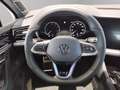 Volkswagen Touareg R 3.0 eHybrid 4M tiptronic ACC AHK 360° Grau - thumbnail 12