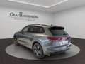 Volkswagen Touareg R 3.0 eHybrid 4M tiptronic ACC AHK 360° Grau - thumbnail 4