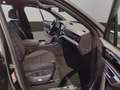 Volkswagen Touareg R 3.0 eHybrid 4M tiptronic ACC AHK 360° Grau - thumbnail 17