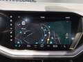 Volkswagen Touareg R 3.0 eHybrid 4M tiptronic ACC AHK 360° Grau - thumbnail 15