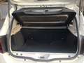 Dacia Sandero Stepway 0.9 tce turbo Gpl s&s 90cv Bianco - thumbnail 11