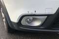 Dacia Sandero Stepway 0.9 tce turbo Gpl s&s 90cv Bianco - thumbnail 8