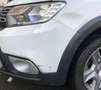 Dacia Sandero Stepway 0.9 tce turbo Gpl s&s 90cv Bianco - thumbnail 9