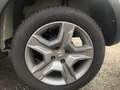 Dacia Sandero Stepway 0.9 tce turbo Gpl s&s 90cv Bianco - thumbnail 10