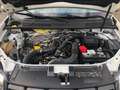 Dacia Sandero Stepway 0.9 tce turbo Gpl s&s 90cv Bianco - thumbnail 13