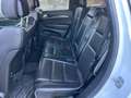 Jeep Grand Cherokee 3,0 Overland Schwarz - thumbnail 11