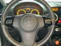 Opel Corsa 1.2 Selective S&S Grey - thumbnail 11