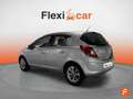 Opel Corsa 1.2 Selective S&S Grey - thumbnail 5