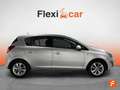 Opel Corsa 1.2 Selective S&S Grey - thumbnail 9
