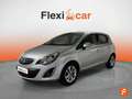 Opel Corsa 1.2 Selective S&S Grey - thumbnail 3