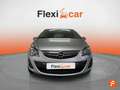 Opel Corsa 1.2 Selective S&S Grey - thumbnail 2