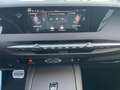 DS Automobiles DS 4 Cross Opera Diesel 130CV EAT8 Perfomance line Grigio - thumbnail 10