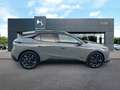 DS Automobiles DS 4 Cross Opera Diesel 130CV EAT8 Perfomance line Grigio - thumbnail 3