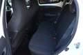 Peugeot 108 1.0 e-VTi Active NAP|AIRCO|LED Blanc - thumbnail 12
