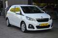 Peugeot 108 1.0 e-VTi Active NAP|AIRCO|LED Wit - thumbnail 19