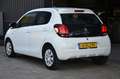 Peugeot 108 1.0 e-VTi Active NAP|AIRCO|LED Wit - thumbnail 20