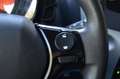 Peugeot 108 1.0 e-VTi Active NAP|AIRCO|LED Wit - thumbnail 24