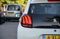 Peugeot 108 1.0 e-VTi Active NAP|AIRCO|LED Wit - thumbnail 22