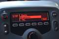 Peugeot 108 1.0 e-VTi Active NAP|AIRCO|LED Wit - thumbnail 26