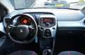 Peugeot 108 1.0 e-VTi Active NAP|AIRCO|LED Blanc - thumbnail 6