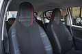 Peugeot 108 1.0 e-VTi Active NAP|AIRCO|LED Blanc - thumbnail 10