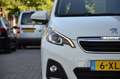 Peugeot 108 1.0 e-VTi Active NAP|AIRCO|LED Wit - thumbnail 21