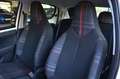 Peugeot 108 1.0 e-VTi Active NAP|AIRCO|LED Blanc - thumbnail 9