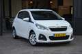 Peugeot 108 1.0 e-VTi Active NAP|AIRCO|LED Blanc - thumbnail 7