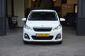 Peugeot 108 1.0 e-VTi Active NAP|AIRCO|LED Blanc - thumbnail 4