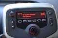 Peugeot 108 1.0 e-VTi Active NAP|AIRCO|LED Wit - thumbnail 25