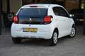 Peugeot 108 1.0 e-VTi Active NAP|AIRCO|LED Blanc - thumbnail 3