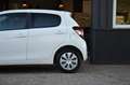 Peugeot 108 1.0 e-VTi Active NAP|AIRCO|LED Wit - thumbnail 18