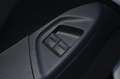 Peugeot 108 1.0 e-VTi Active NAP|AIRCO|LED Wit - thumbnail 28