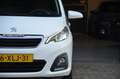 Peugeot 108 1.0 e-VTi Active NAP|AIRCO|LED Blanc - thumbnail 13