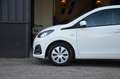 Peugeot 108 1.0 e-VTi Active NAP|AIRCO|LED Wit - thumbnail 17