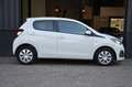 Peugeot 108 1.0 e-VTi Active NAP|AIRCO|LED Wit - thumbnail 16