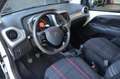 Peugeot 108 1.0 e-VTi Active NAP|AIRCO|LED Blanc - thumbnail 2