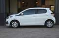 Peugeot 108 1.0 e-VTi Active NAP|AIRCO|LED Blanc - thumbnail 15