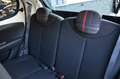 Peugeot 108 1.0 e-VTi Active NAP|AIRCO|LED Blanc - thumbnail 11