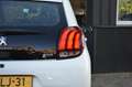Peugeot 108 1.0 e-VTi Active NAP|AIRCO|LED Blanc - thumbnail 14