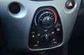 Peugeot 108 1.0 e-VTi Active NAP|AIRCO|LED Wit - thumbnail 27