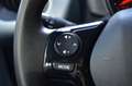 Peugeot 108 1.0 e-VTi Active NAP|AIRCO|LED Wit - thumbnail 23