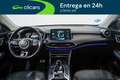 MG EHS 1.5 T-GDI Luxury Blanco - thumbnail 13