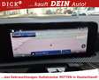 Mercedes-Benz CLA 180 CLA 180 CGI SB 7G LED/NAVI/SHZ/DAB/RFK/8Fa Noir - thumbnail 9