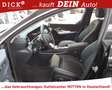 Mercedes-Benz CLA 180 CLA 180 CGI SB 7G LED/NAVI/SHZ/DAB/RFK/8Fa Noir - thumbnail 6