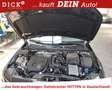 Mercedes-Benz CLA 180 CLA 180 CGI SB 7G LED/NAVI/SHZ/DAB/RFK/8Fa Noir - thumbnail 15