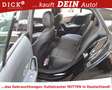 Mercedes-Benz CLA 180 CLA 180 CGI SB 7G LED/NAVI/SHZ/DAB/RFK/8Fa Noir - thumbnail 11