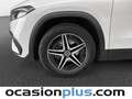 Mercedes-Benz EQA 250 Blanco - thumbnail 32